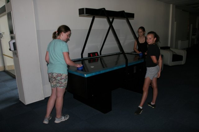 laserarena5a-27